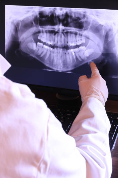 Best Cracked Tooth Emergency Dentist  in Sulphur Springs, AR