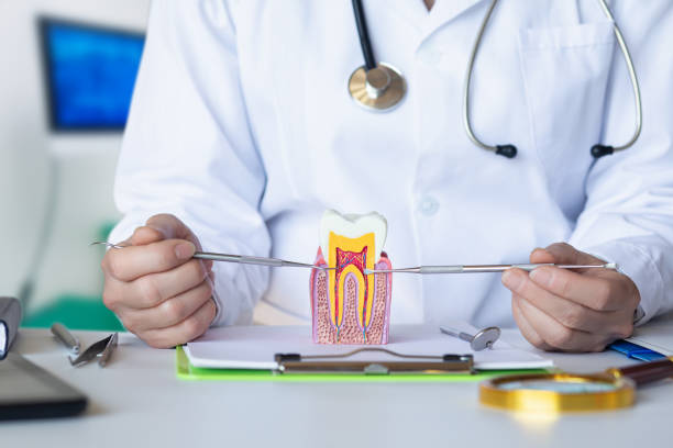 24-Hour Dental Clinic Near Me in AR